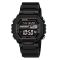 Skmei 2523BKBK All Black