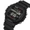 Skmei 2523BKBK All Black