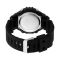 Skmei 2523BKWT Black-White