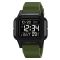 Skmei 2537AG Army Green