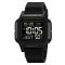 Skmei 2537BKBK All Black