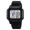 Skmei 2537BKWT Black-White
