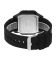 Skmei 2537BKWT Black-White