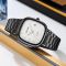 Skmei 2551BKWT Black-White
