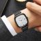 Skmei 2551BKWT Black-White