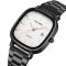 Skmei 2551BKWT Black-White