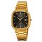 Skmei 2551GDBK Gold-Black