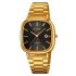 Skmei 2551GDBK Gold-Black