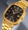 Skmei 2551GDBK Gold-Black