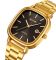 Skmei 2551GDBK Gold-Black