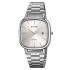 Skmei 2551SISI All Silver
