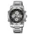 Skmei 2556BK Black