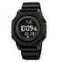 Skmei 2626BK Black
