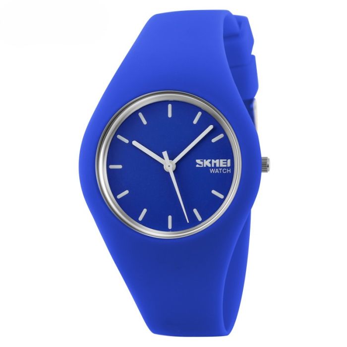 Skmei 9068DKBU Blue