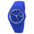 Skmei 9068DKBU Blue