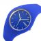 Skmei 9068DKBU Blue