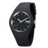 Skmei 9068GY Grey