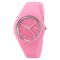 Skmei 9068PK Pink