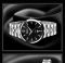 Skmei 9071BK-B Black Man