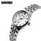 Skmei 9071BU-B Blue Man