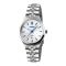 Skmei 9071BU-S Blue Lady
