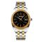 Skmei 9098BK-B Black Men