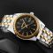 Skmei 9098BK-B Black Men