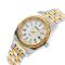 Skmei 9098WT-B White Men
