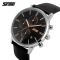 Skmei 9103BKBK Black-Black