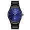 Skmei 9140BKBU Black-Blue