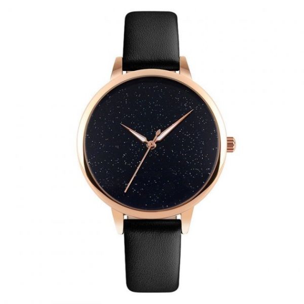 Skmei 9141BK Black