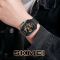 Skmei 9184BK Black