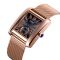 Skmei 9191RGBK Rose Gold-Black