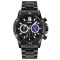 Skmei 9235BKBK Black-Black