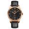 Skmei 9261BKBK All Black