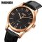 Skmei 9261BKBK All Black