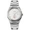 Skmei 9262SISI Silver-Silver SALE