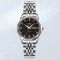 Skmei 9264SIBK Silver-Black