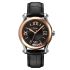 Skmei 9265BKBK Black-Black