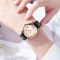 Skmei 9265BKBK Black-Black