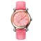 Skmei 9265PK Pink