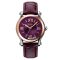 Skmei 9265PL Purple