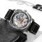 Skmei 9271BK Black