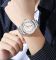 Skmei 9272SISI-B Silver-Silver Men
