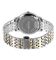 Skmei 9272TGDBK-S Gold/Silver-Black Lady