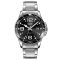 Skmei 9278BK Black