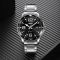 Skmei 9278BK Black