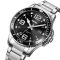Skmei 9278BK Black