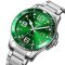 Skmei 9278GN Green