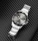 Skmei 9278SI Silver